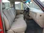 2004 CHEVROLET Silverado