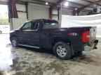 2008 CHEVROLET Silverado