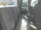 2004 FORD F-150