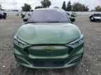 2025 FORD Mustang Mach-E