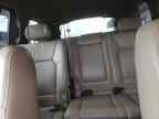 2011 HONDA PILOT