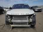2021 LAND ROVER RANGE ROVER EVOQUE