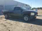 2008 CHEVROLET Silverado