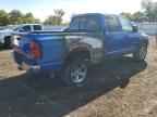 2007 DODGE RAM 1500