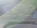 2003 MITSUBISHI LANCER