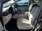 2014 TOYOTA VENZA