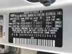 2013 KIA SORENTO