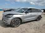 2024 LINCOLN Aviator