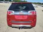 2014 GMC Terrain