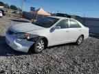 2003 TOYOTA CAMRY