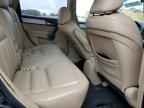 2010 HONDA CR-V
