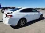 2021 CHEVROLET MALIBU