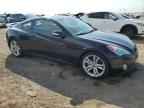 2011 HYUNDAI GENESIS