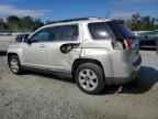 2014 GMC Terrain