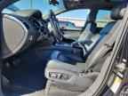 2014 AUDI Q7