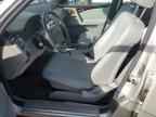 1998 MERCEDES-BENZ E 320