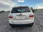 2010 GMC ACADIA