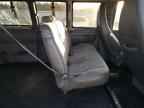 2011 CHEVROLET Express 3500