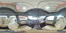 2021 CADILLAC CT5