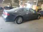 2010 BUICK Lucerne