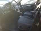 2007 CHEVROLET Aveo