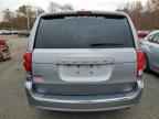 2013 DODGE GRAND CARAVAN