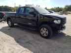 2012 TOYOTA TUNDRA