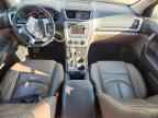 2015 GMC ACADIA