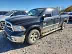 2013 RAM 1500