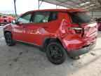 2017 JEEP Compass
