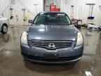 2008 NISSAN ALTIMA