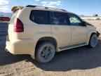 2005 LEXUS Gx 470