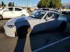 2024 MAZDA MX-5 Miata