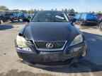 2007 LEXUS IS 250