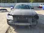 2015 CHRYSLER 300