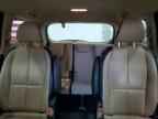 2015 KIA SEDONA