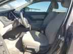 2011 KIA FORTE