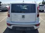 2012 KIA SOUL