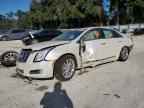 2014 CADILLAC XTS