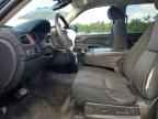 2010 GMC Yukon