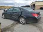 2007 TOYOTA Avalon