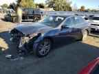 2011 INFINITI G37