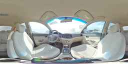 2008 HYUNDAI ACCENT