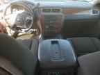 2007 CHEVROLET Tahoe