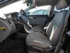 2012 HYUNDAI ELANTRA