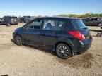 2008 NISSAN VERSA