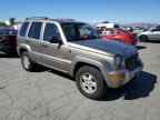 2003 JEEP Liberty