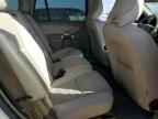 2008 VOLVO XC90