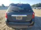 2012 CHEVROLET EQUINOX