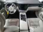 2024 VOLVO S60